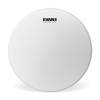 B10G1RD - Evans Power Center Reverse Dot Drum Head, 10 Inch